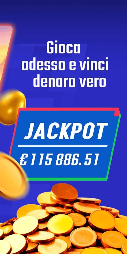 Winnita Casinò Screenshot